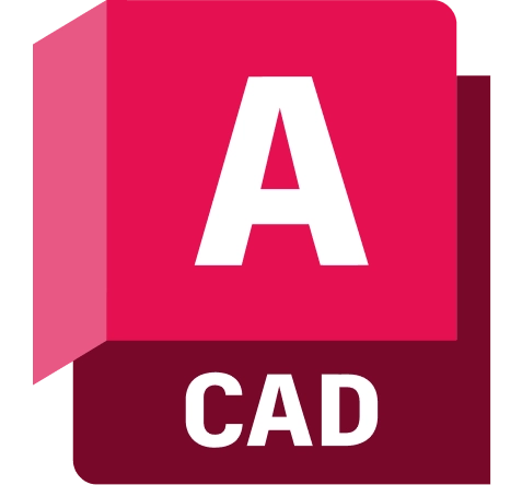 Aprende y domina Curso AutoCAD 2D con clases personalizadas y hechas a tu medida