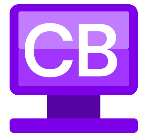 Aprende y domina Computación Básica con clases personalizadas y hechas a tu medida